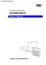 H-9100N owners.pdf